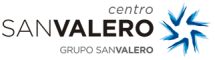 San Valero