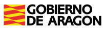Gobierno de Aragón