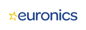 euronics