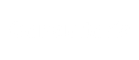 consultoria