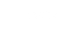 empatia