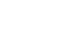 proactividad