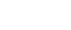 versatilidad