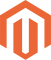 Magento