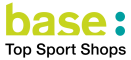base logo