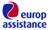 europ assistance