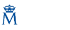 Real Casa de la Moneda