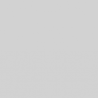 rectangulo_1_0_2.png