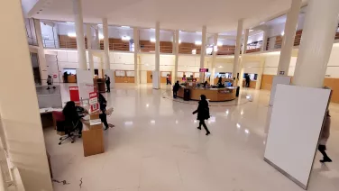 ayuntamiento-logrono