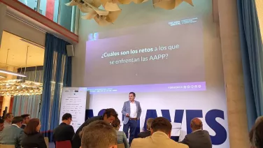 semana-informatica-2023