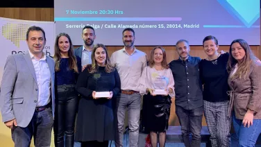 congreso-innovacion-publica-2023