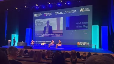 foro-excelencia-empresarial-2023