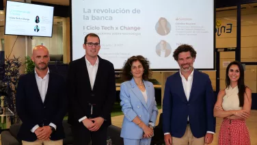 i-ciclo-tech-x-change-fundacion-hiberus