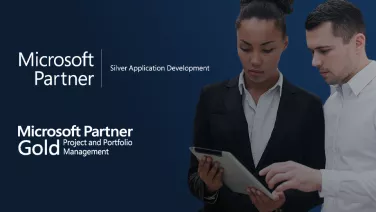 Nuevas competencias Microsoft