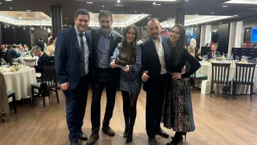 premio-empresa-impulso-tic