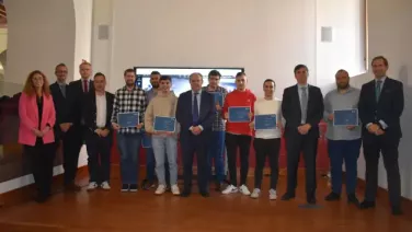 transformacion-digital-castilla-la-mancha