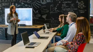 master-marketing-digital-hiberus