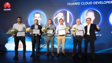 huawei-premio