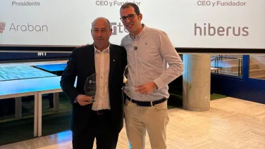 emprendedor-referente-aragon-araban