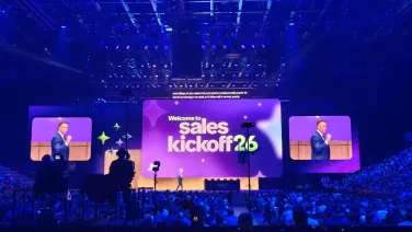 servicenow-kick-off_26