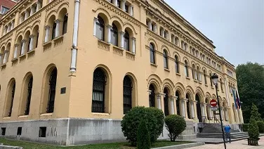 Principado de Asturias