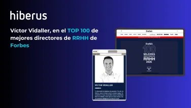 forbes-top-100-rrhh
