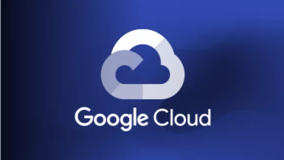 Google Cluod