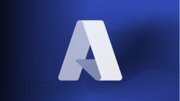 Azure