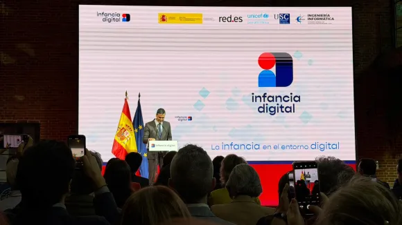 informe-infancia-digital-2025