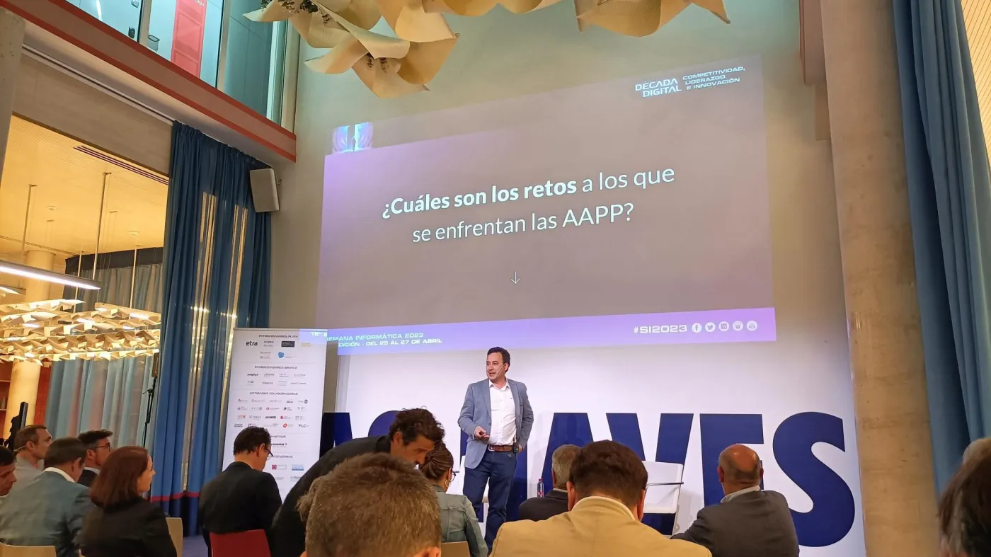 semana-informatica-2023