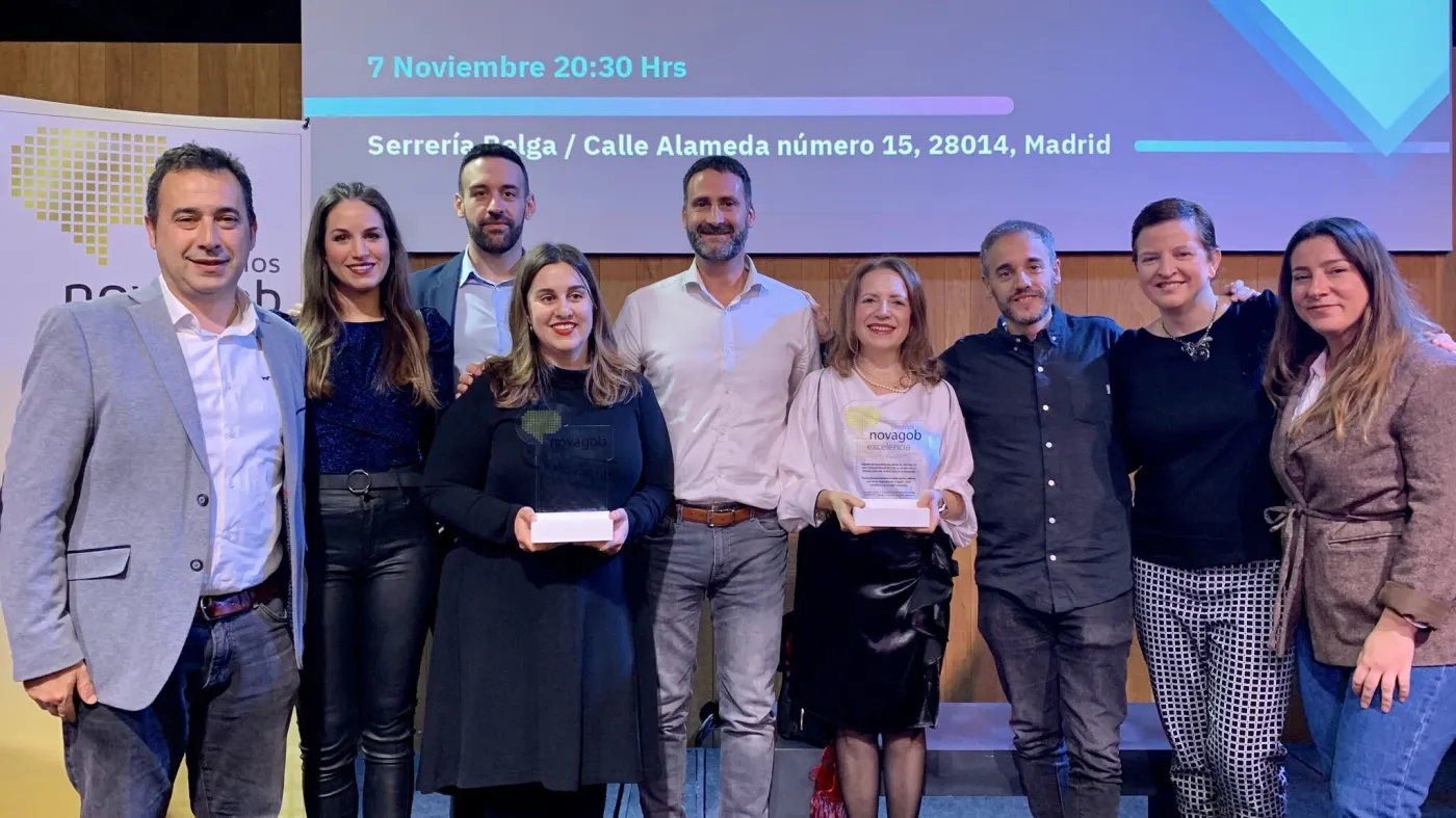 congreso-innovacion-publica-2023