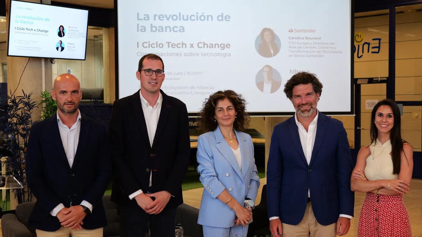 i-ciclo-tech-x-change-fundacion-hiberus