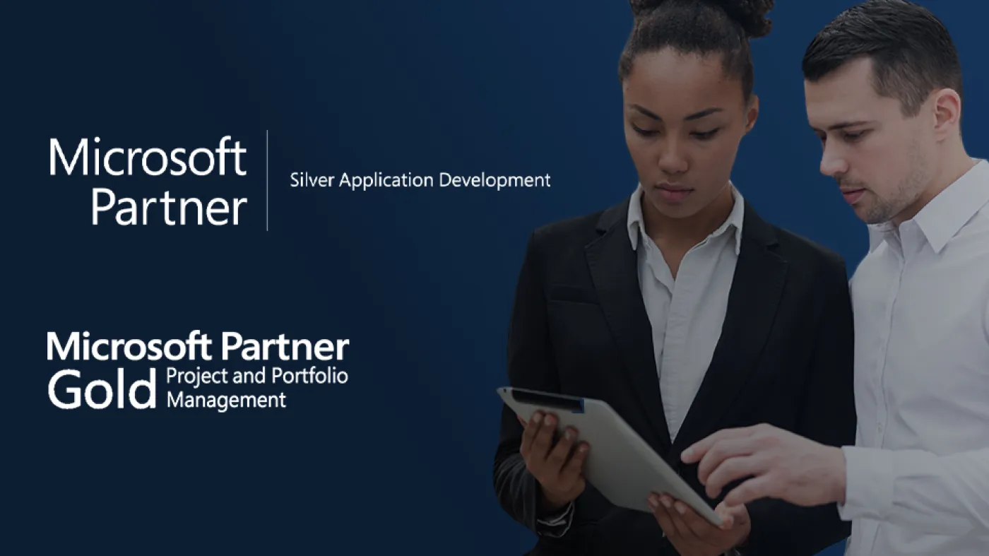 Nuevas competencias Microsoft