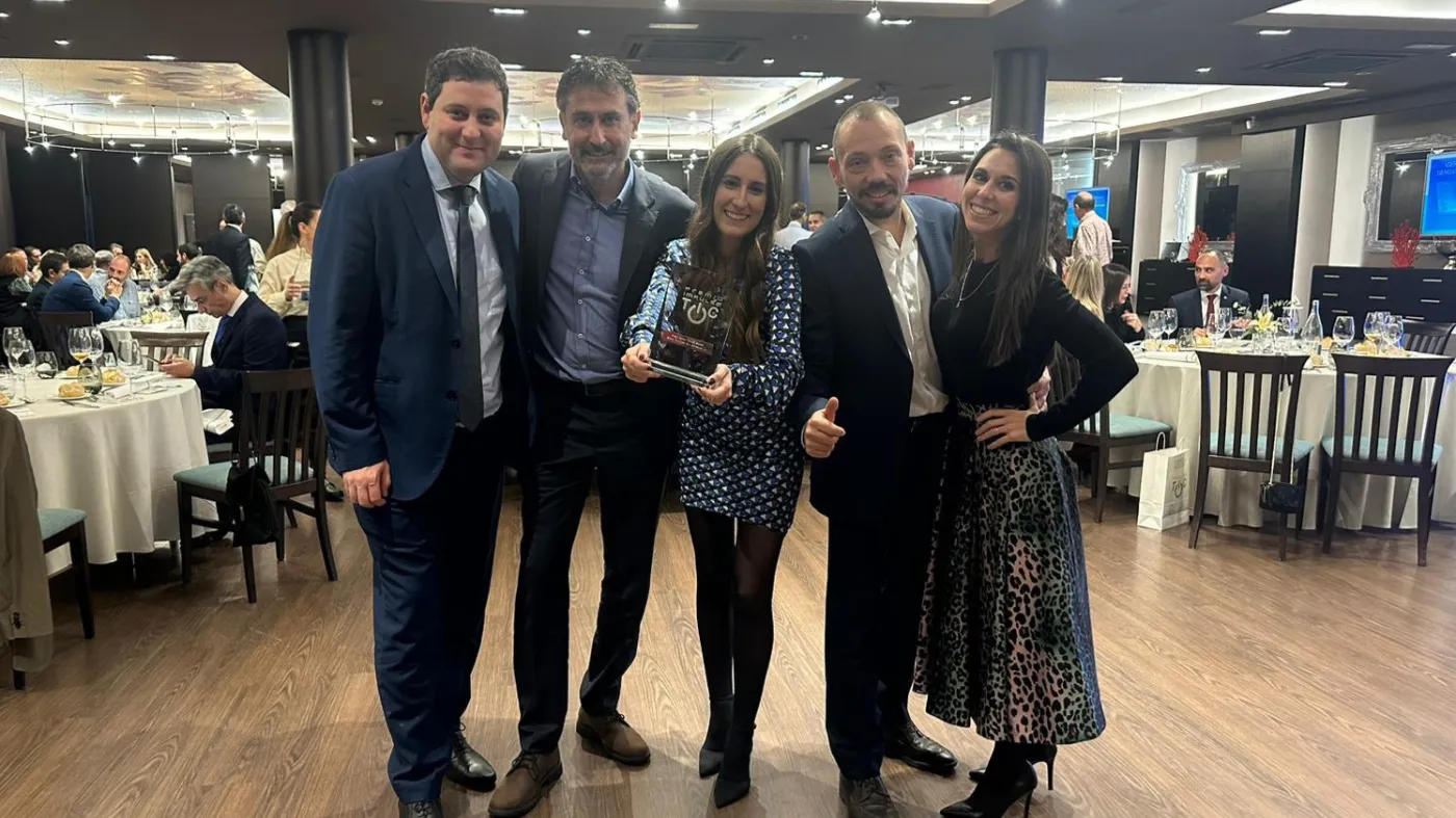 premio-empresa-impulso-tic