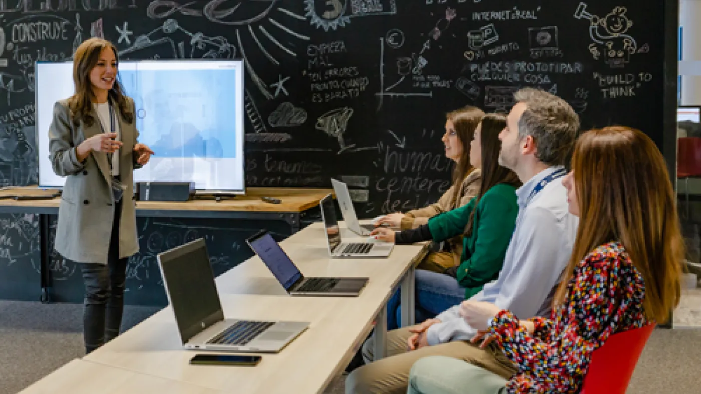 master-marketing-digital-hiberus