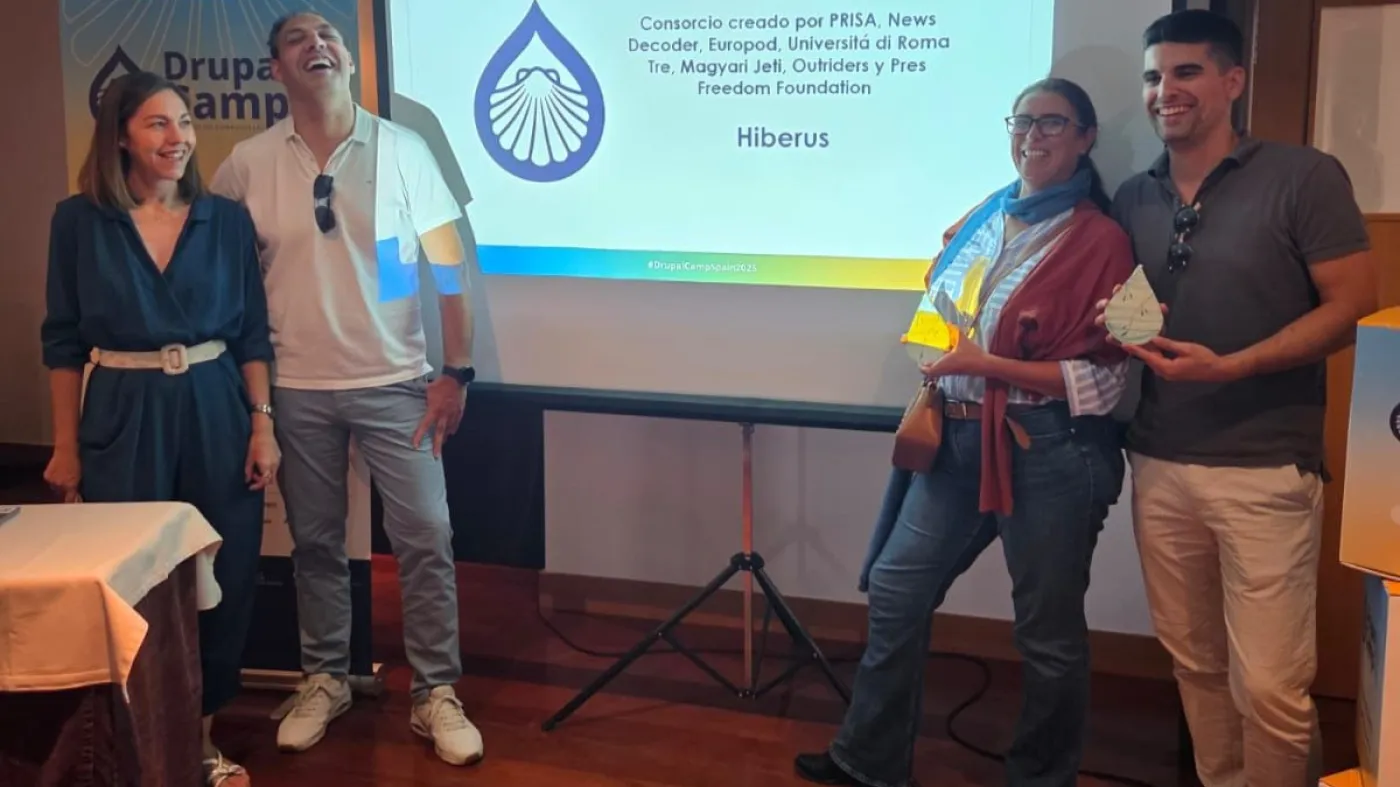 drupal-camp-spain