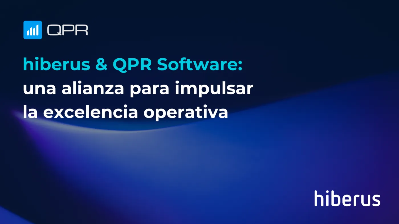 qpr-software