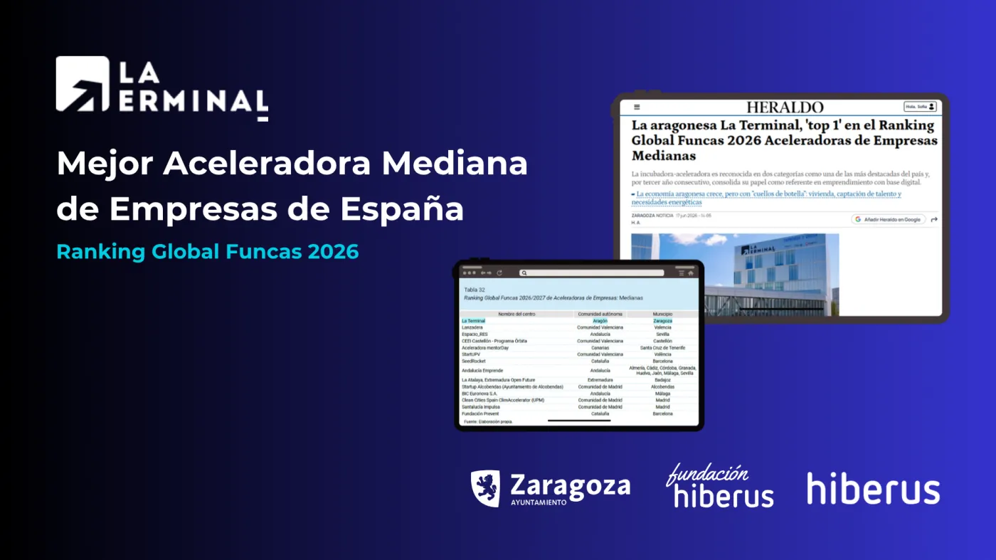 ranking-funcas-aceleradoras-2026
