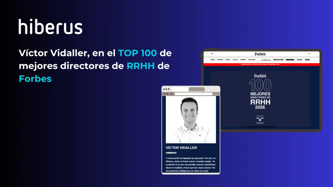 forbes-top-100-rrhh