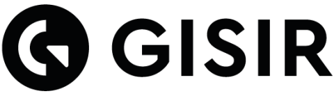 Gisir