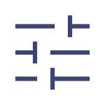 Control total