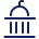 Sector Público