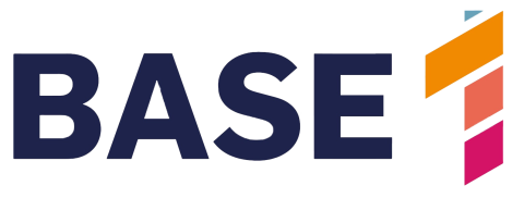 Base One