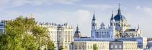 Catedral de la Almudena