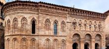 Mezquita del Cristo de la Luz