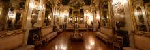 Museo Cerralbo