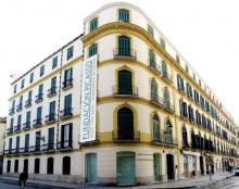 Casa Natal de Picasso