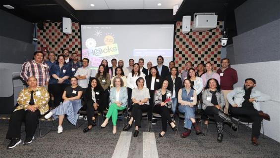 Clausura Google