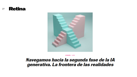 ia-generativa-retina