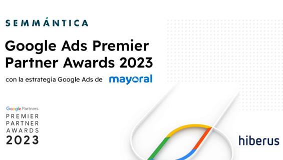 semmantica-finalista-google-premier-partner-awards-2023